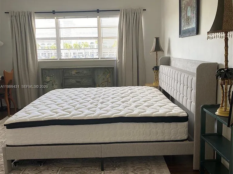 1855 NE 121st St #36 — Photo 3