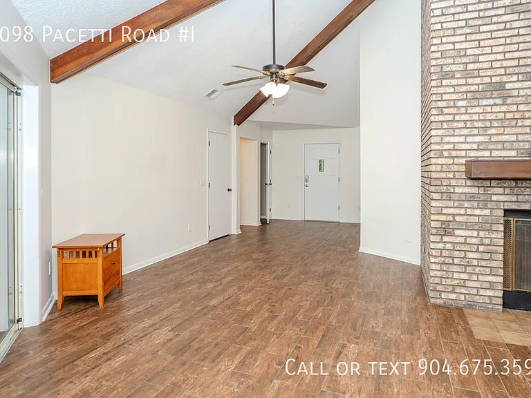 3098 Pacetti Rd #I — Photo 7