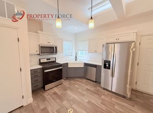 36513 Nichols Ave, Fremont, CA 94536