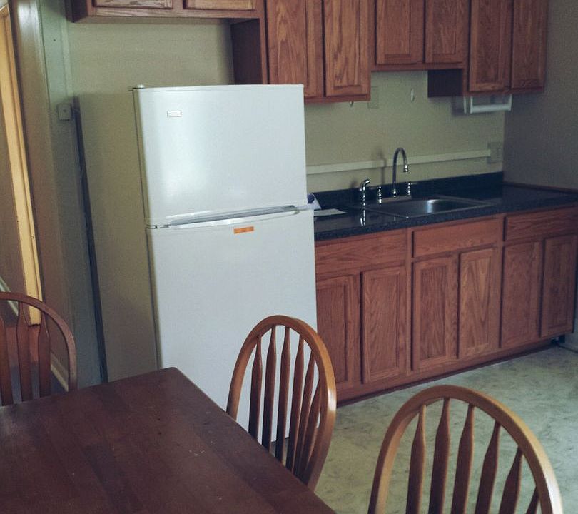 2nd image of 420 Oakland Ave #422-2