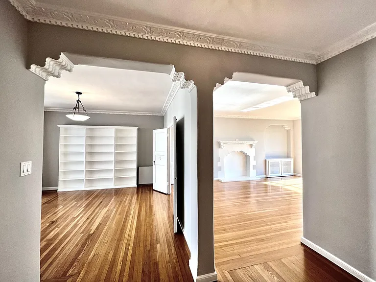 2360 Pacific Ave #501 — Photo 19