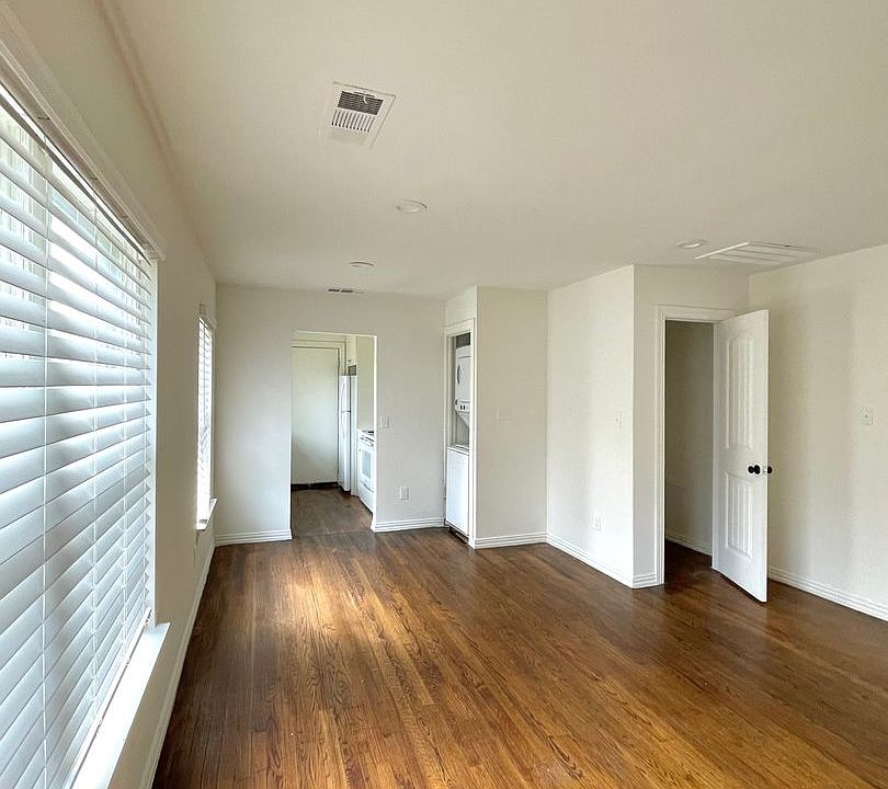 June drive 3108 June Dr Dallas TX Zillow