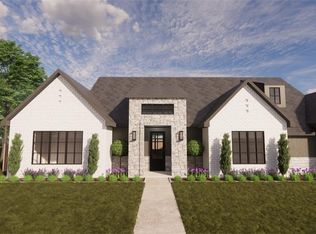 2132 Lazio Way, Edmond, OK 73034