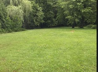 Prusa Rd, Union pier, MI 49129