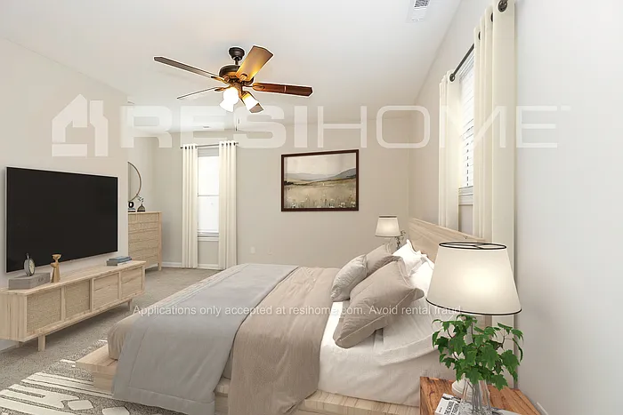 213 Granada Dr — Photo 7