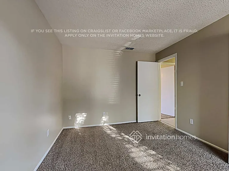 509 San Marie Ave — Photo 12