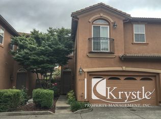 8509 Felino Ct, Vallejo, CA 94591