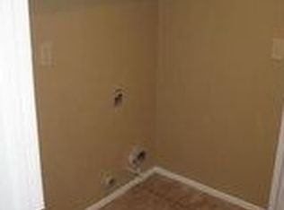 1816 Bayside Ct, Hemet, CA 92545