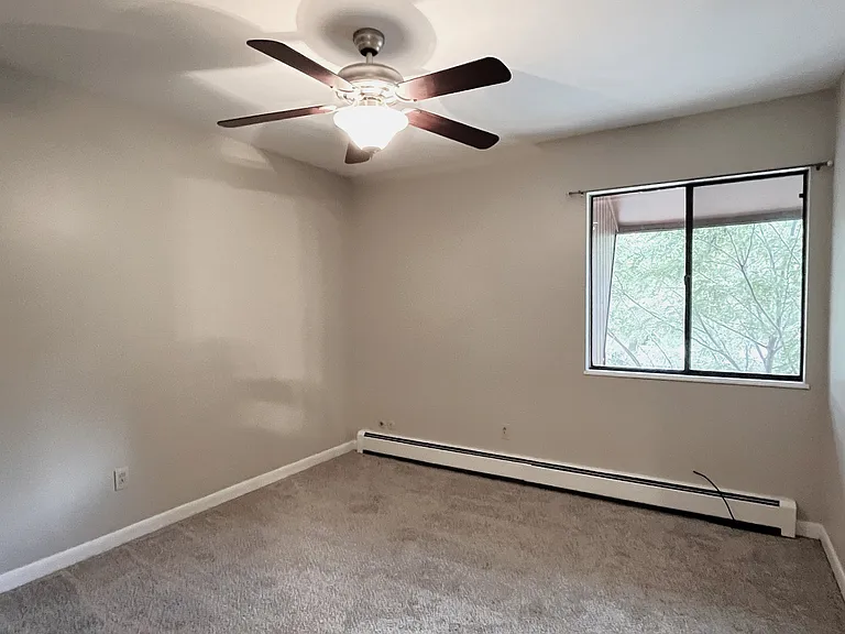 1625 W Elizabeth St #1 — Photo 11