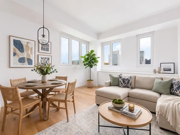 24-16 Queens Plaza South image 1 of 9