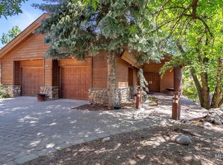 201 Wilderness Way, Boise, ID 83716
