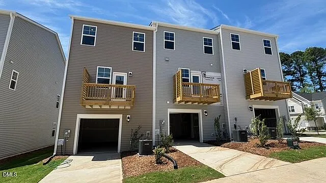 3001 Honeymyrtle Ln — Photo 17