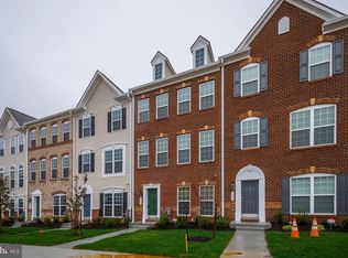 5314 Woodyard Rd, Upper Marlboro, MD 20772