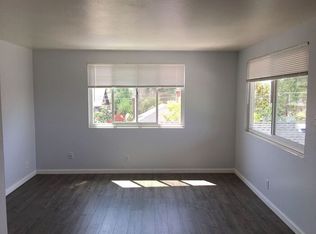 423 Moran St #C, Reno, NV 89502