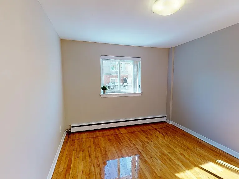 1196 Shillington Ave — Photo 25