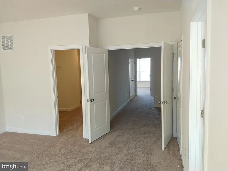 42287 Crawford Ter — Photo 8