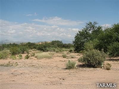 2nd image of 0 S Prickly Pear Ave
