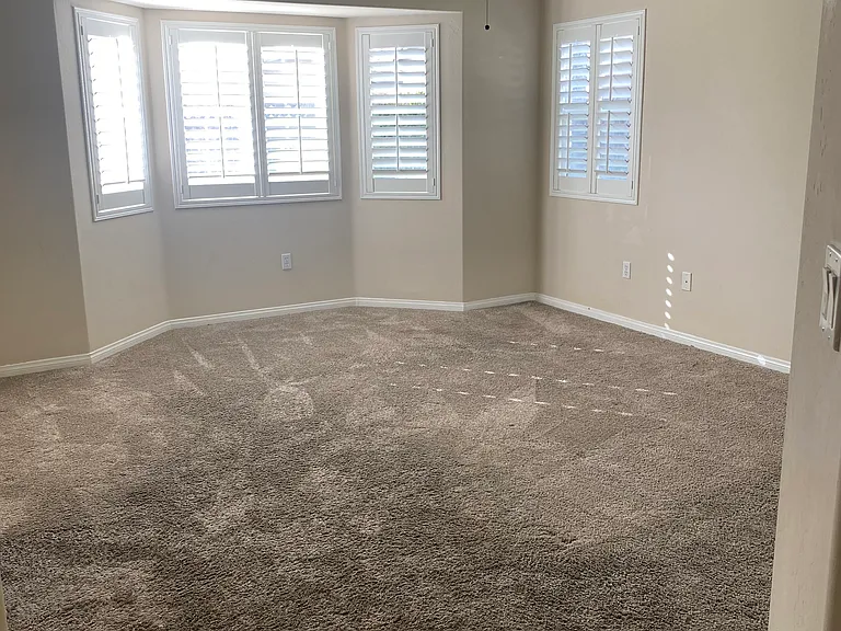 1507 Frish Moss Ct — Photo 8