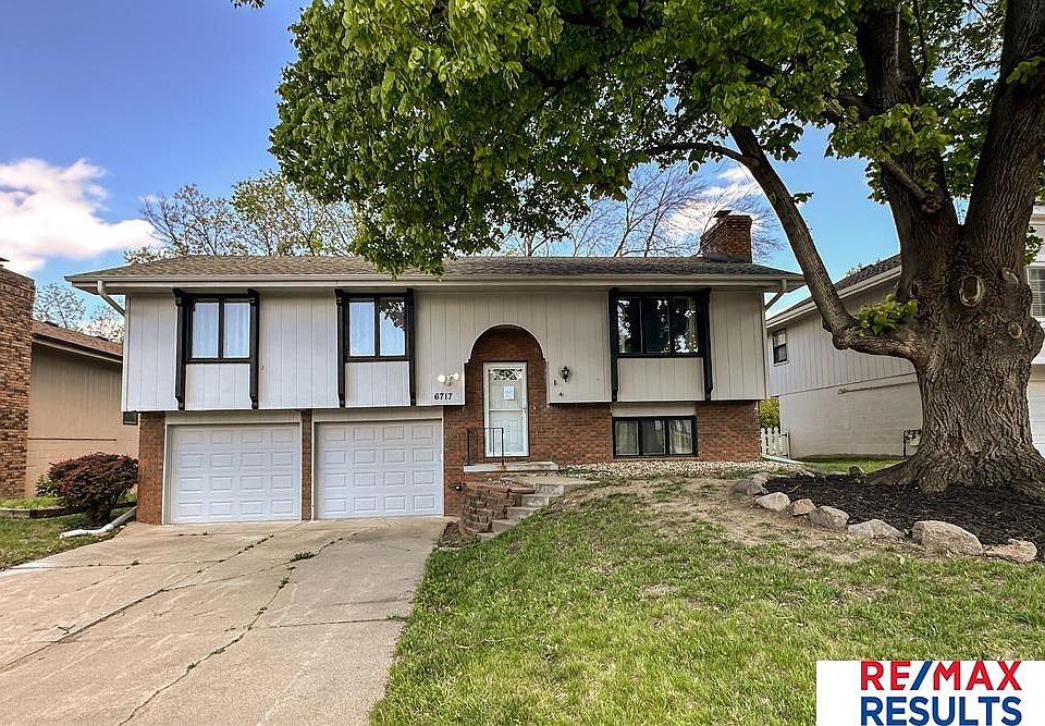 1st image of 6717 S 75th St