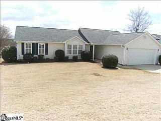 2nd image of 22 Windcrest Dr