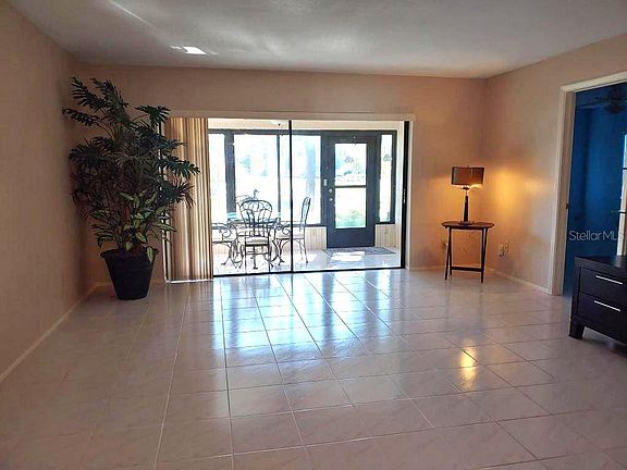 4th image of 2525 Royal Pines Cir #26-F