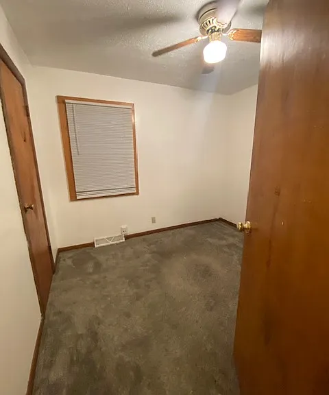 7068 E Hadley Rd — Photo 6