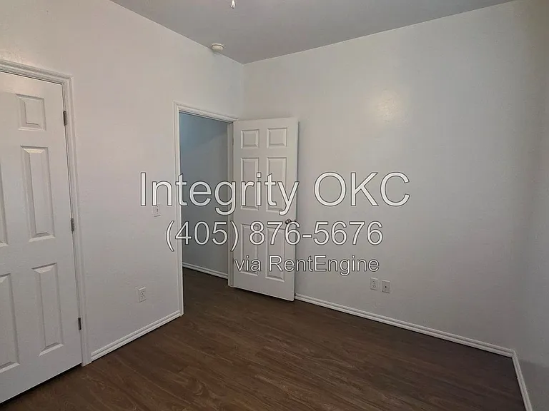1503 Tahoe Ln — Photo 18