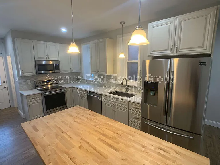 4211 Cleveland Ave — Photo 7