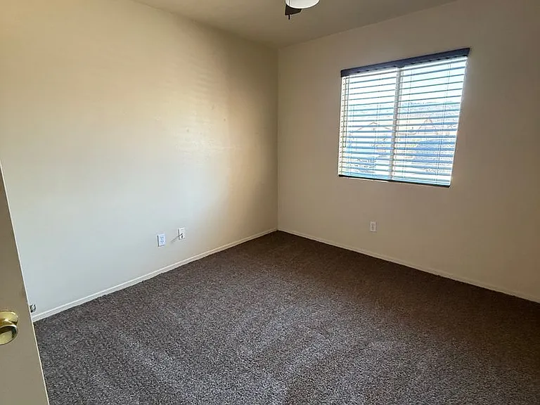 71538 Sunnyvale Dr — Photo 22