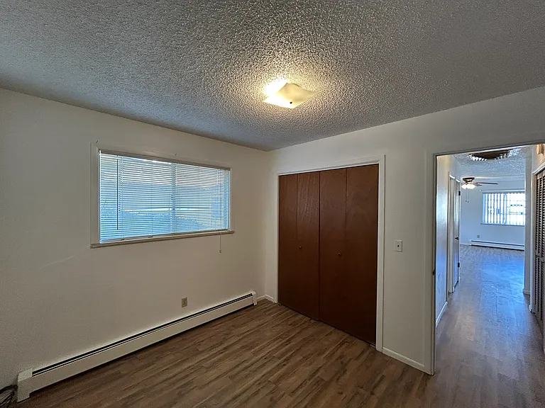 441 Independent Ave #1 — Photo 7