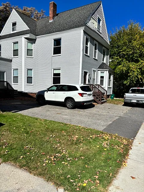 Studio, 600 sqft, $1,200 — Photo 1