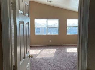 3753 Hollycroft Dr, North Las Vegas, NV 89081