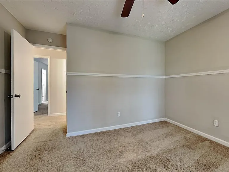 5142 Manitou Way — Photo 12