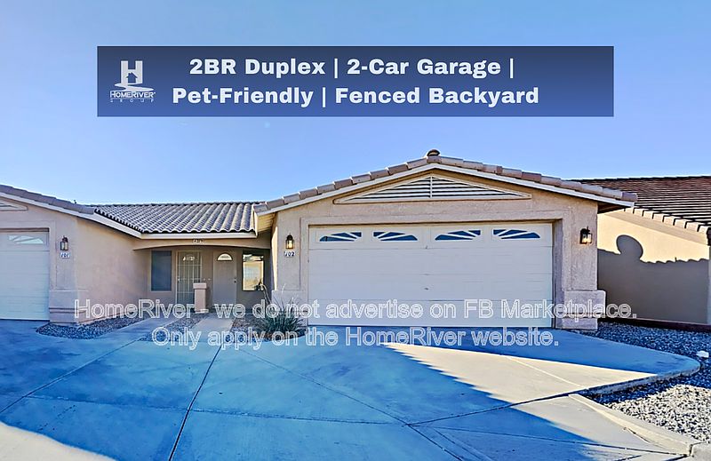 1st image of 2790 Palisades Dr #102