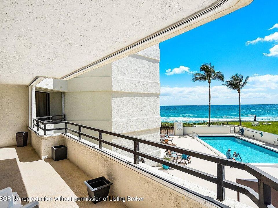 1st image of 3560 S Ocean Blvd APT 303