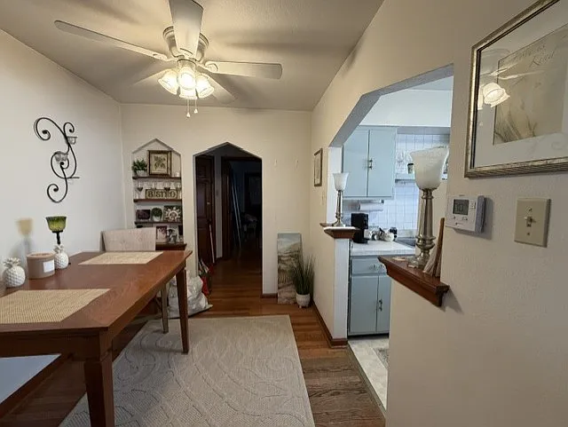 6239 Eichelberger St #A — Photo 5