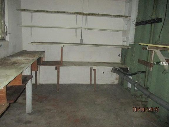 3rd image of 2900 Joyann St