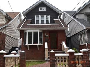 9418 96th St, Ozone Park, NY 11416