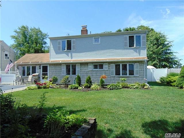 1st image of 56 Sheep Ln