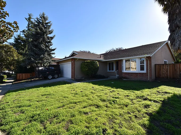 1350 Kruger Ave — Photo 20