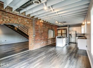 158 Walker St SW UNIT 7, Atlanta, GA 30313