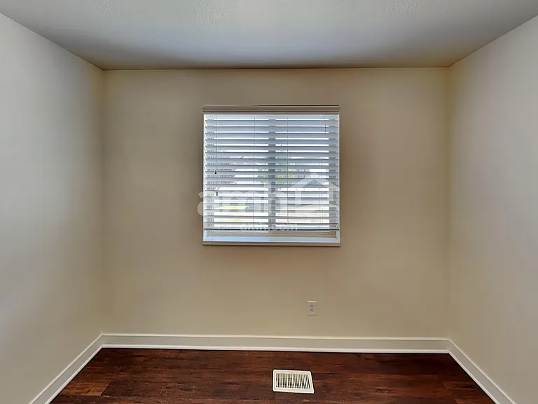 8474 S Delicate Arch Dr — Photo 10