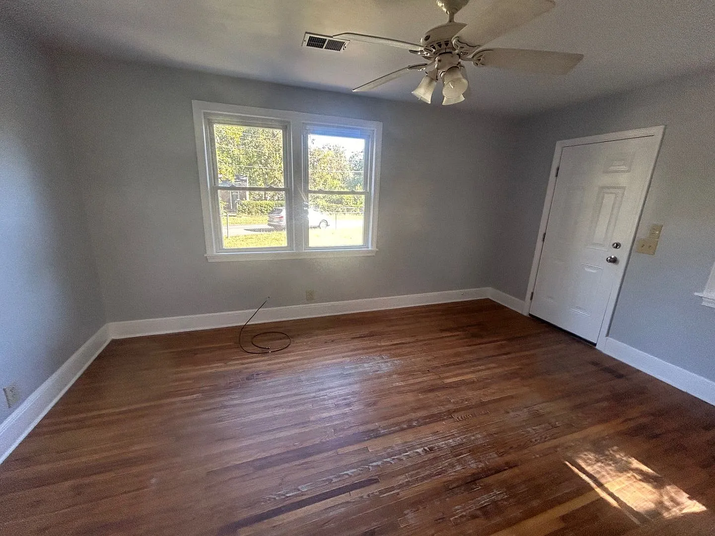 9 Kolob Street - Columbia, SC — Photo 2