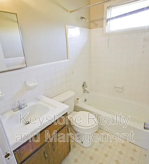 151 Airport Rd #A — Photo 5