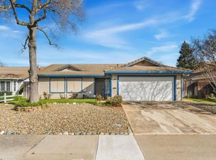 9065 Brevard Dr, Sacramento, CA