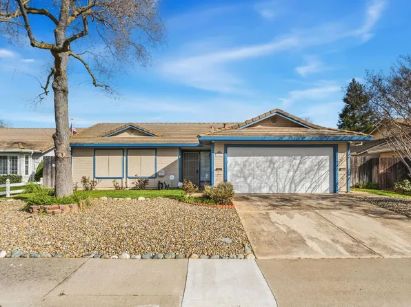 9065 Brevard Dr, Sacramento, CA 95829