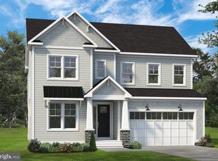 32289 Solara Way, Lewes, DE 19958