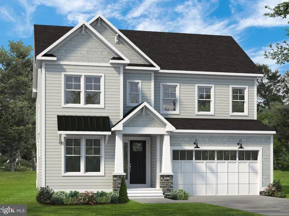32289 Solara Way, Lewes, DE 19958