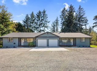 22428 S Prairie Rd E UNIT B, Bonney Lake, WA 98391