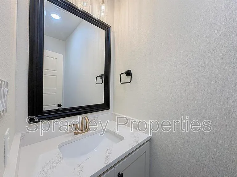 1424 Rita Blanca Dr #1424 RITA BLANCA CT — Photo 7